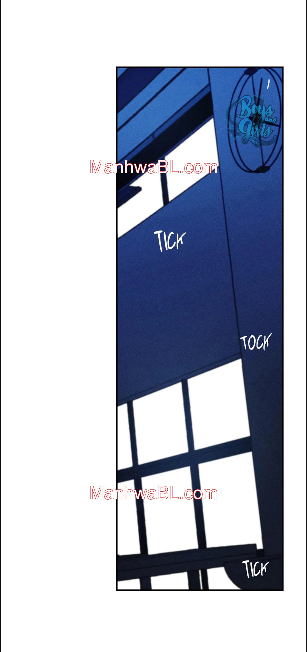 Still, Do You Like it? - Capítulo 52 2 manhwa