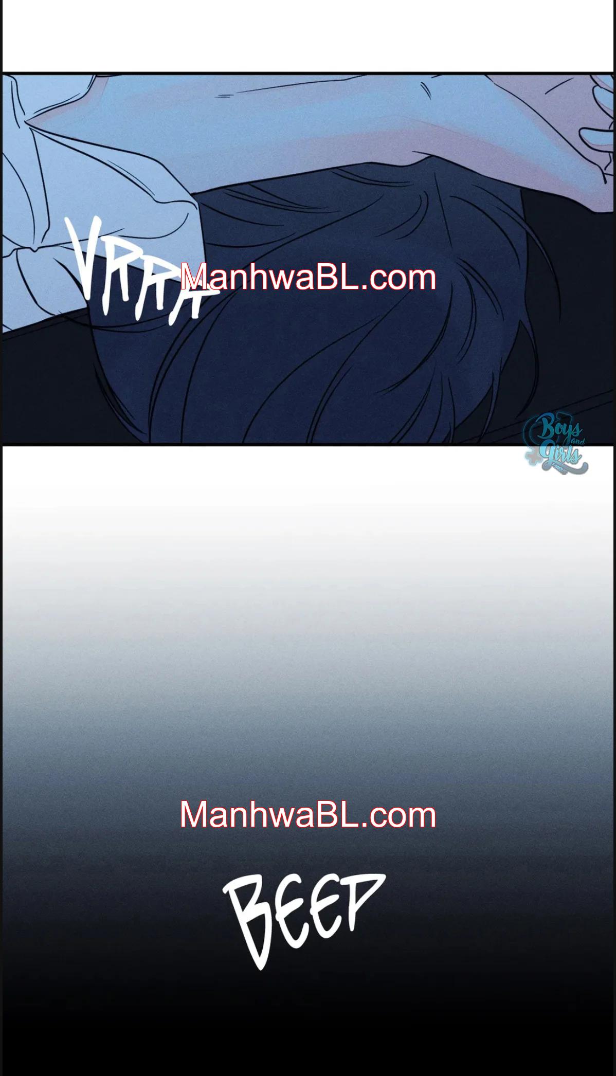 Still, Do You Like it? - Capítulo 52 2 manhwa