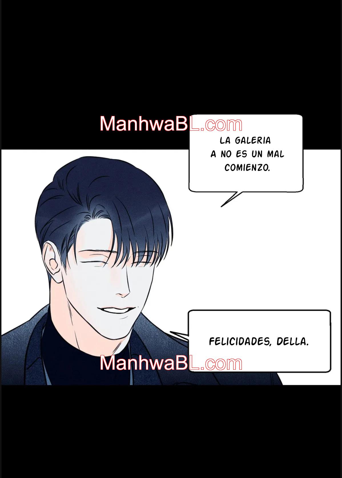 Still, Do You Like it? - Capítulo 52 2 manhwa