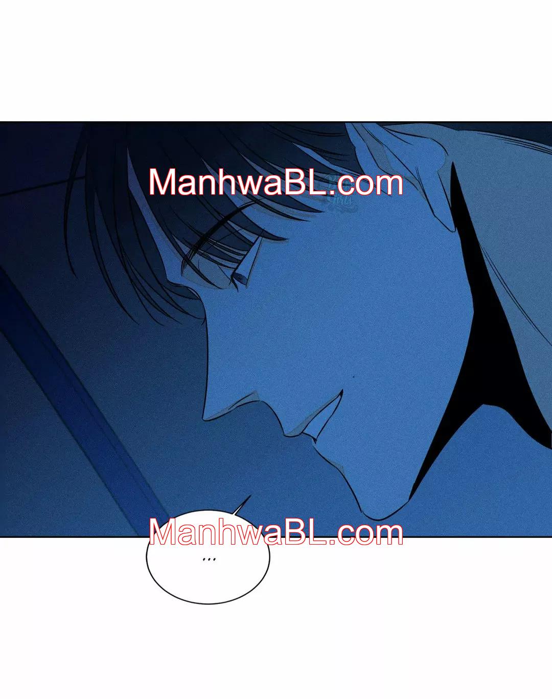 Still, Do You Like it? - Capítulo 17 manhwa