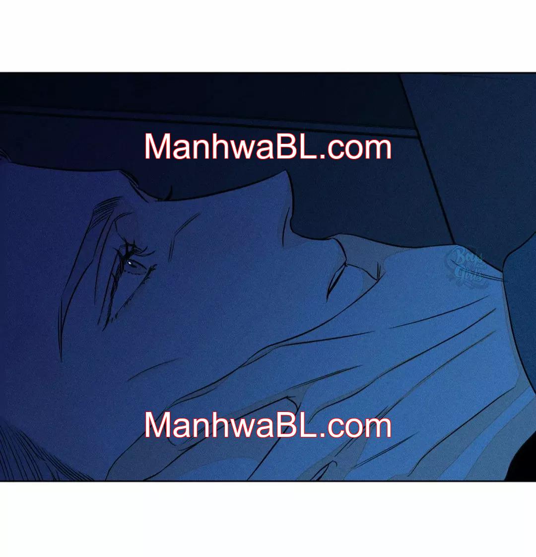 Still, Do You Like it? - Capítulo 17 manhwa