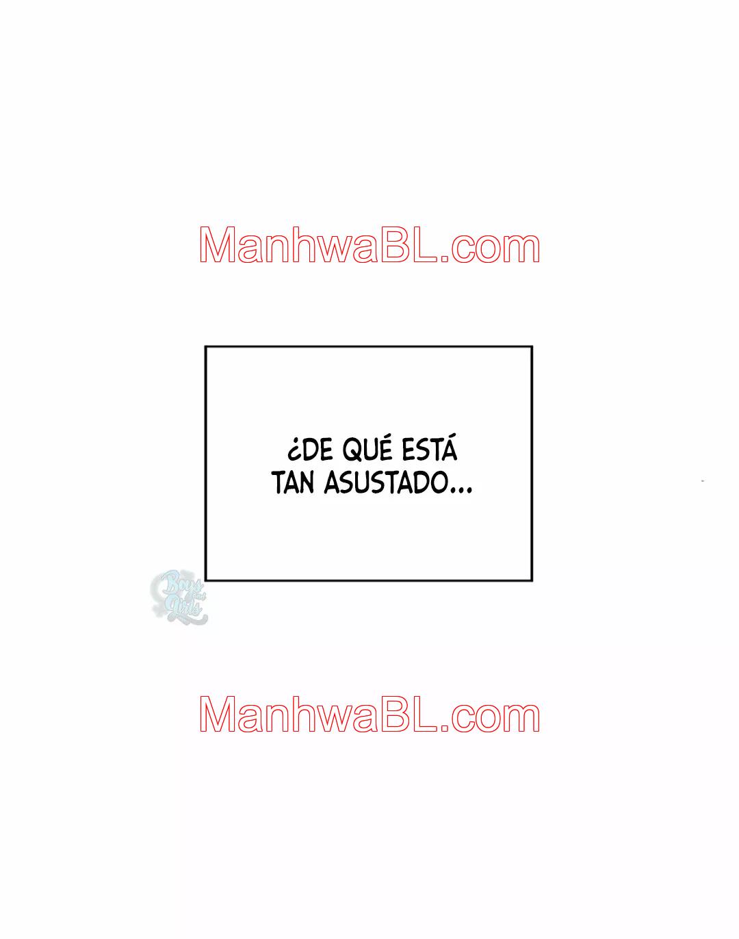 Still, Do You Like it? - Capítulo 17 manhwa