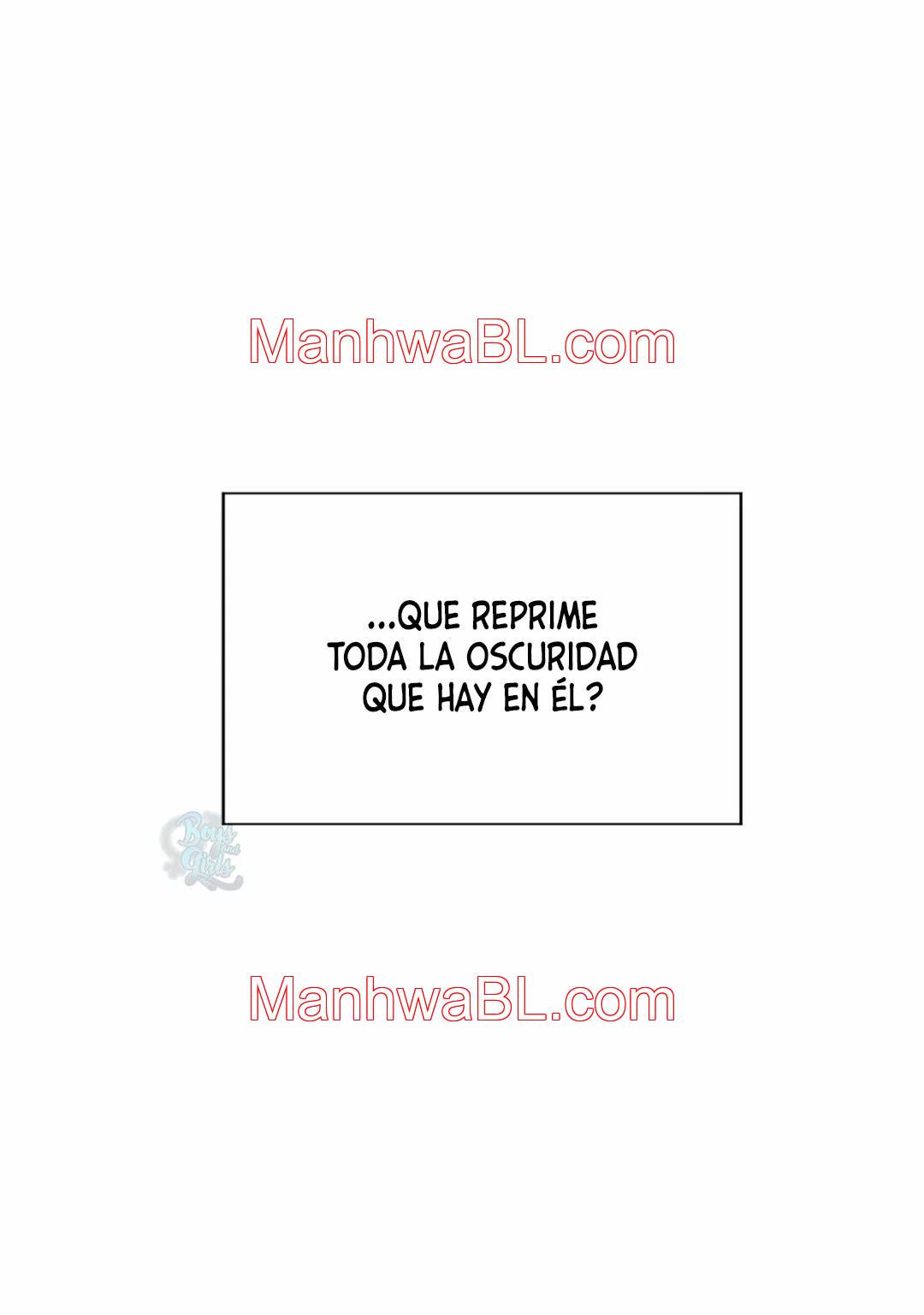Still, Do You Like it? - Capítulo 17 manhwa