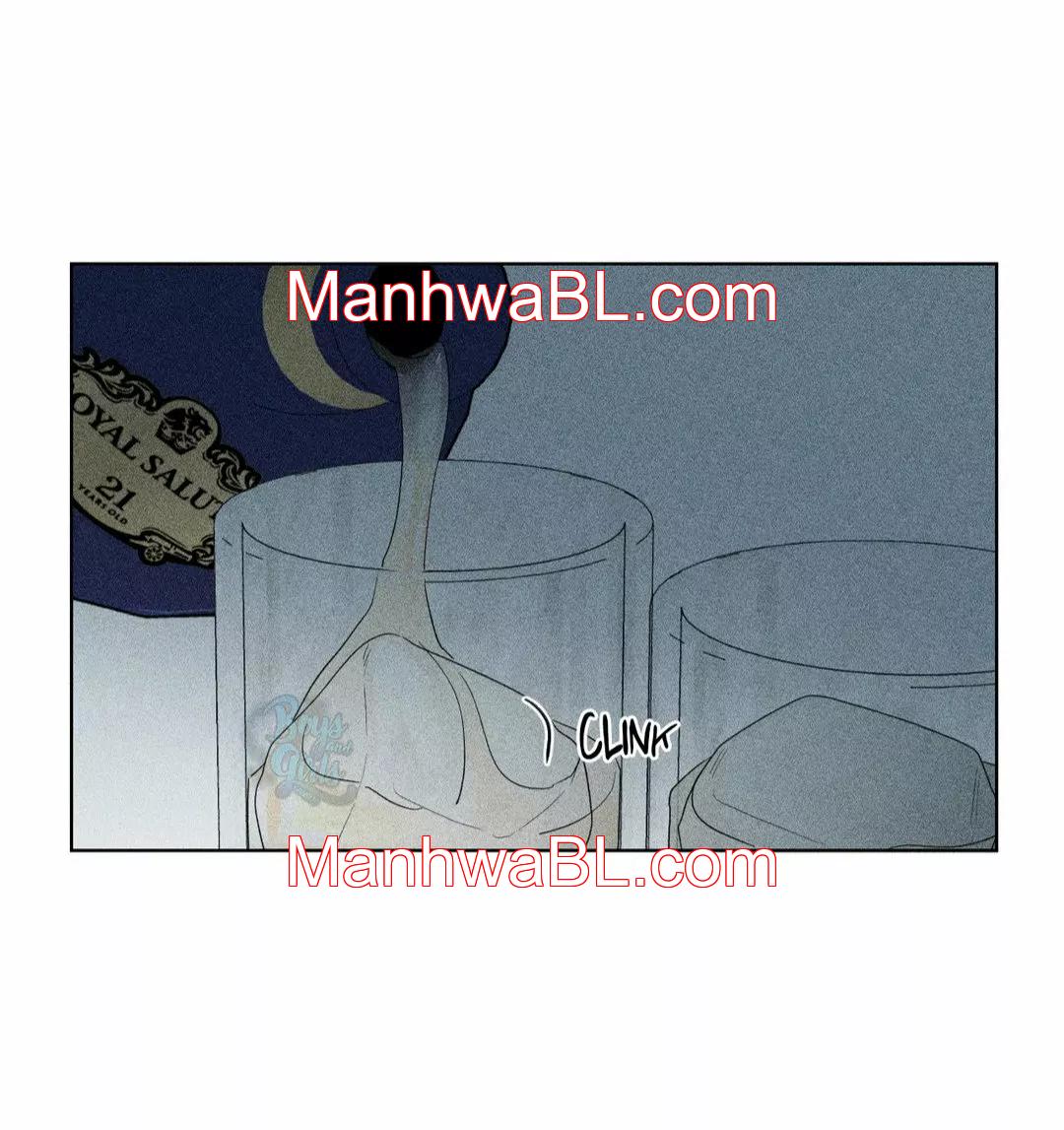 Still, Do You Like it? - Capítulo 17 manhwa