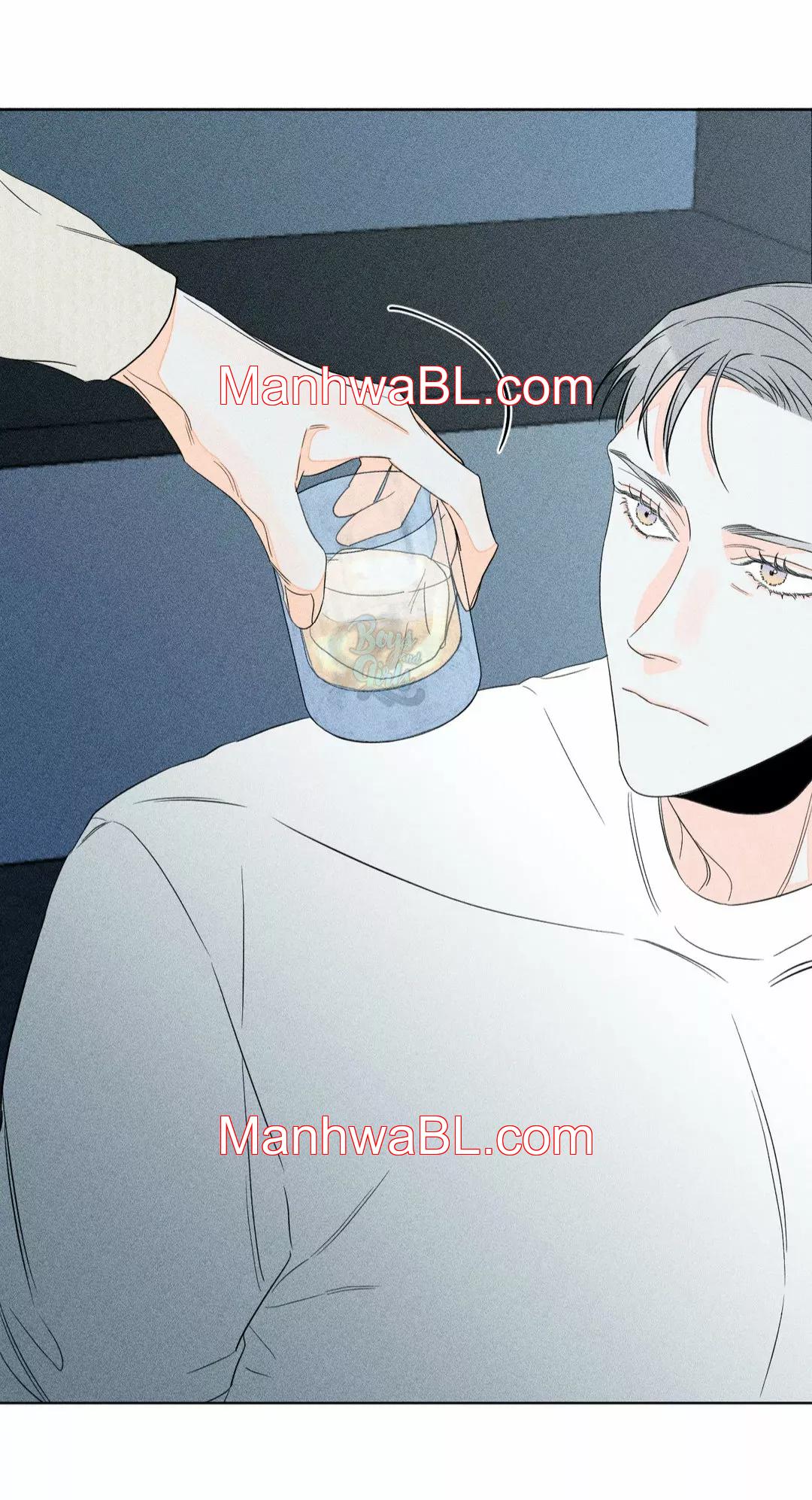 Still, Do You Like it? - Capítulo 17 manhwa
