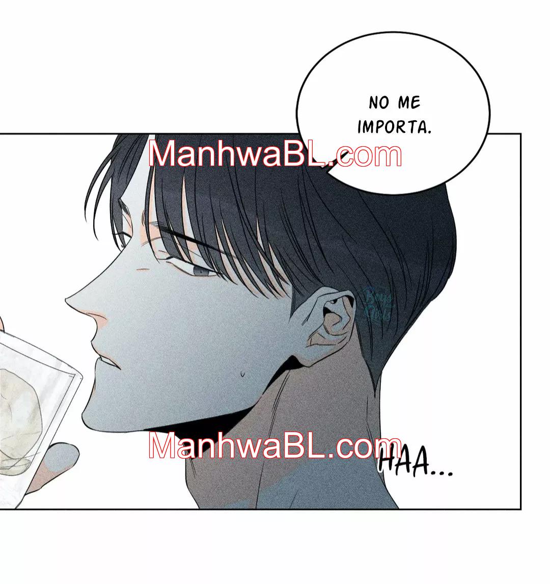 Still, Do You Like it? - Capítulo 17 manhwa