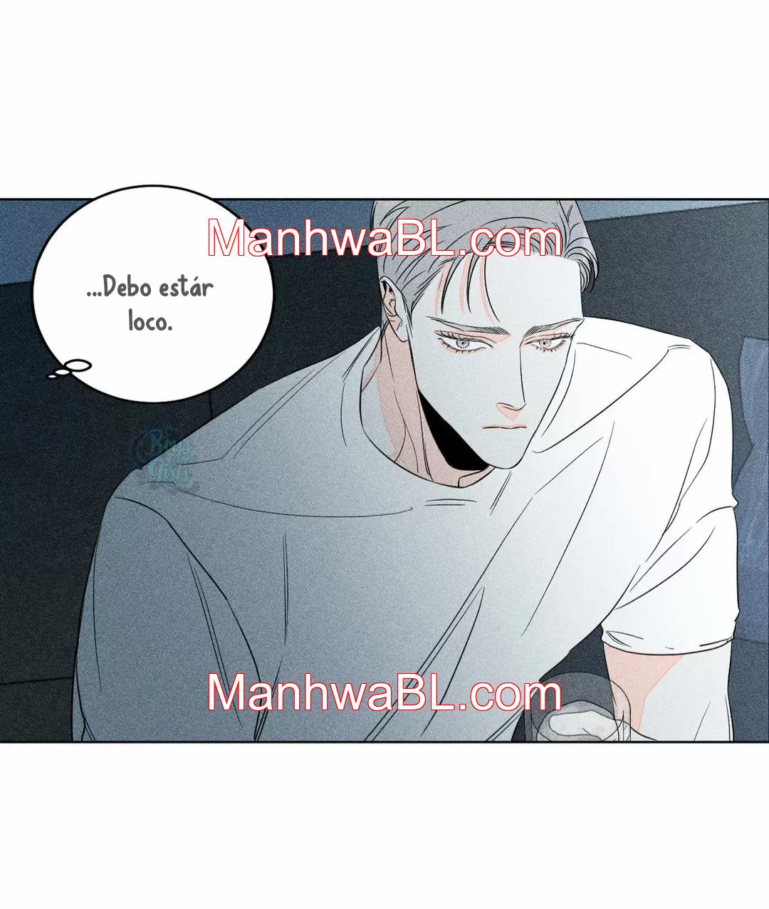 Still, Do You Like it? - Capítulo 17 manhwa