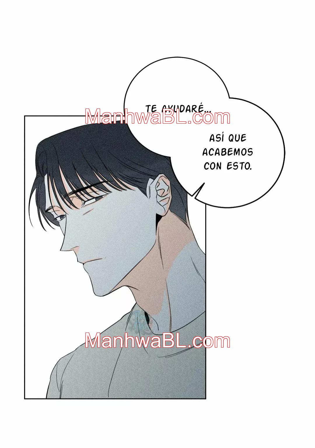 Still, Do You Like it? - Capítulo 17 manhwa