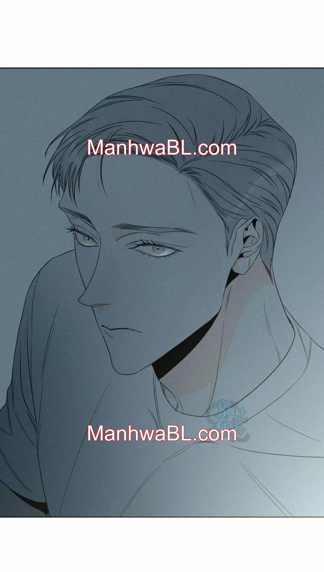 Still, Do You Like it? - Capítulo 17 manhwa