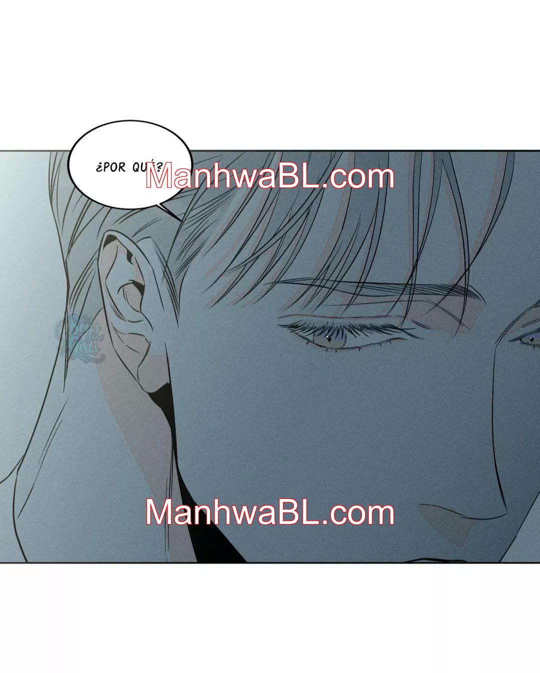 Still, Do You Like it? - Capítulo 17 manhwa
