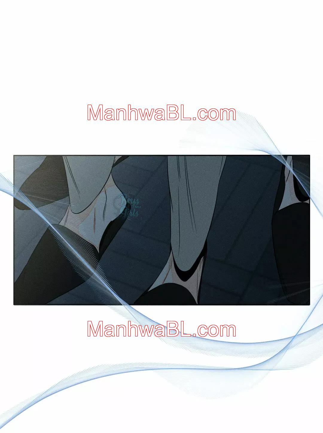 Still, Do You Like it? - Capítulo 17 manhwa
