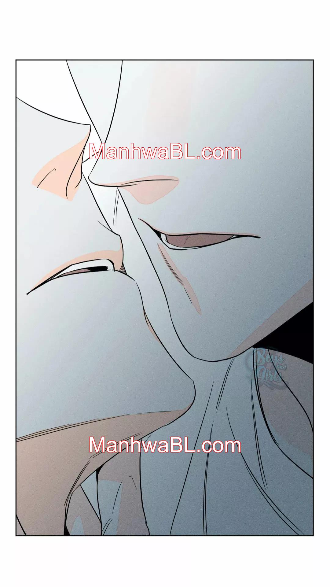 Still, Do You Like it? - Capítulo 17 manhwa