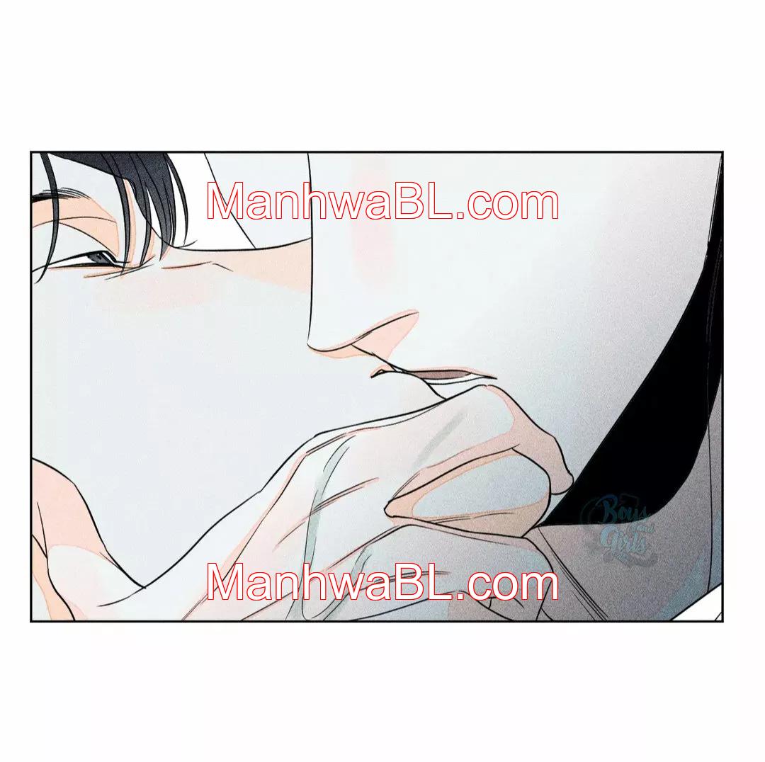 Still, Do You Like it? - Capítulo 17 manhwa