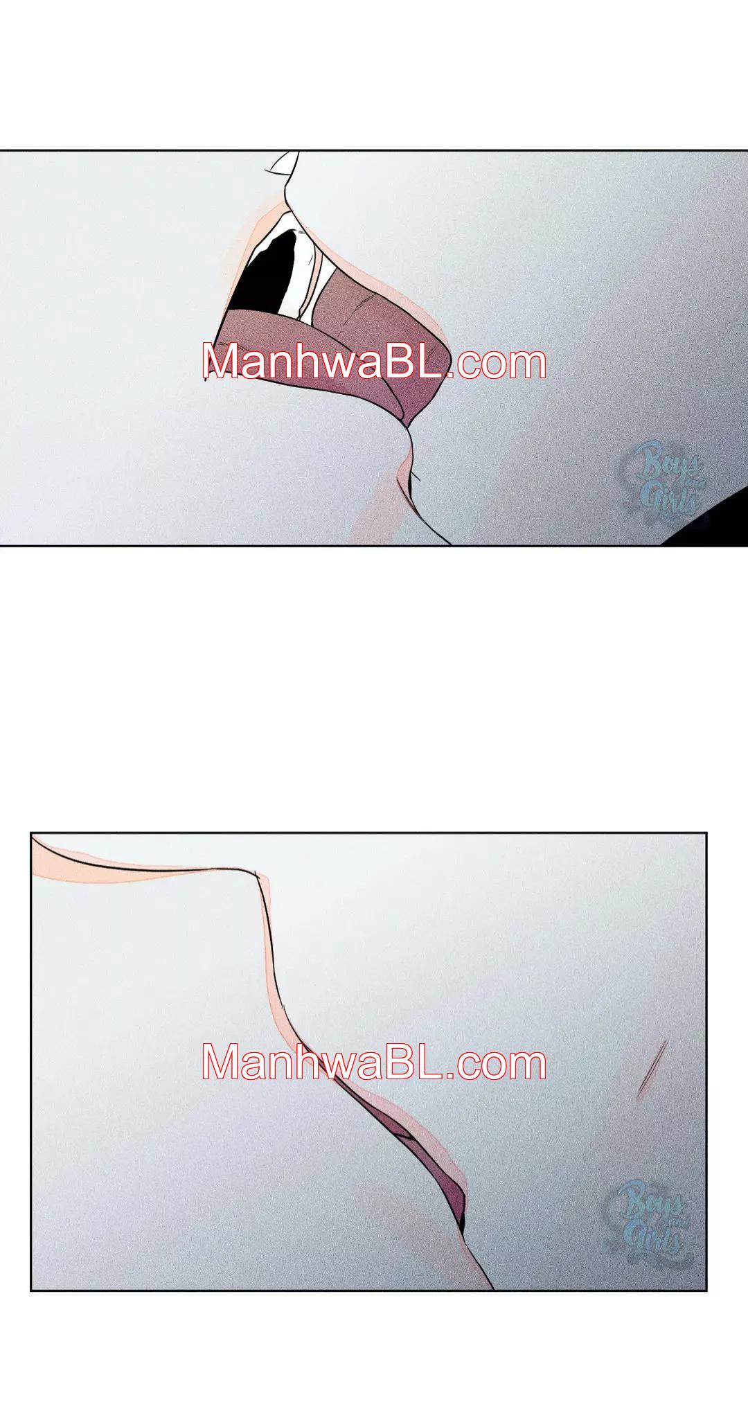 Still, Do You Like it? - Capítulo 17 manhwa