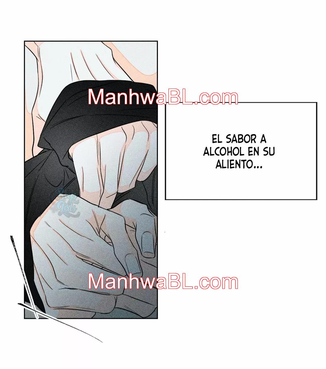 Still, Do You Like it? - Capítulo 17 manhwa