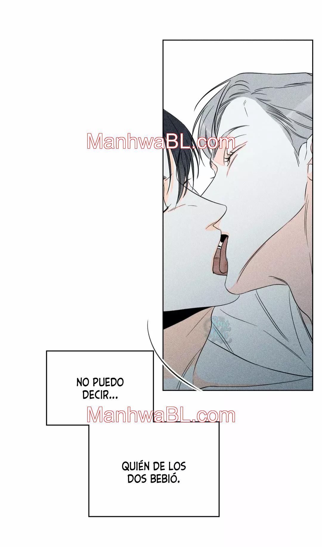 Still, Do You Like it? - Capítulo 17 manhwa