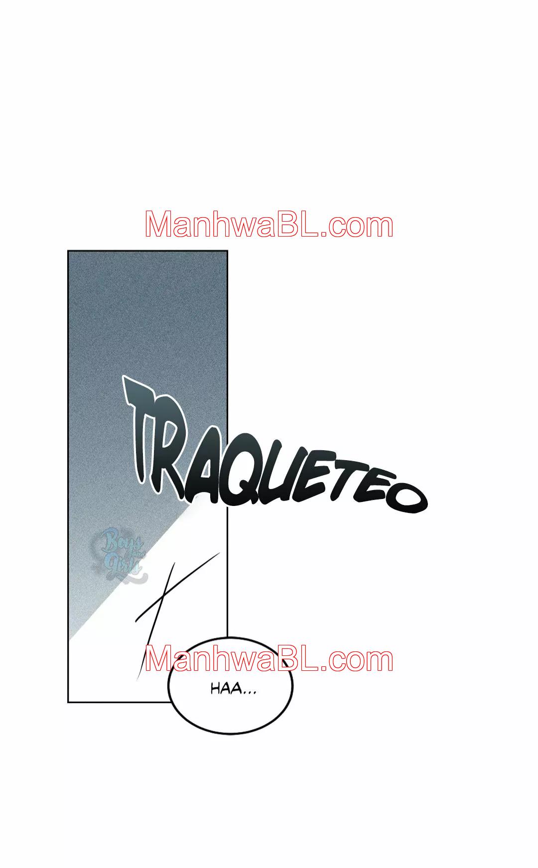 Still, Do You Like it? - Capítulo 17 manhwa