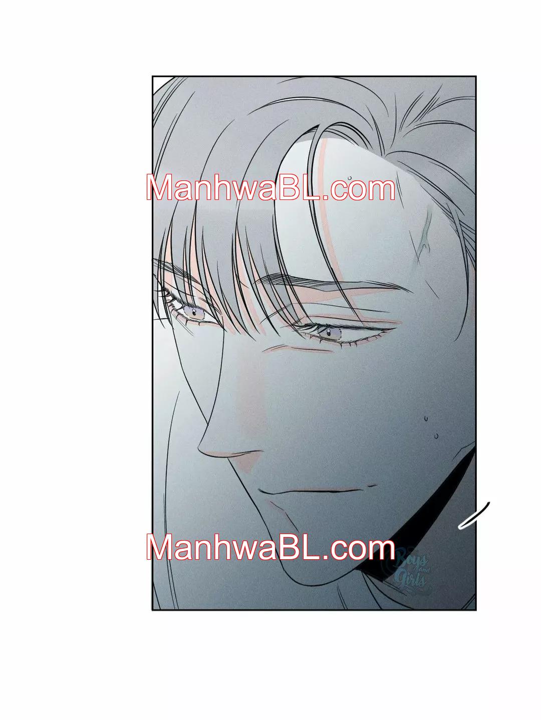 Still, Do You Like it? - Capítulo 17 manhwa