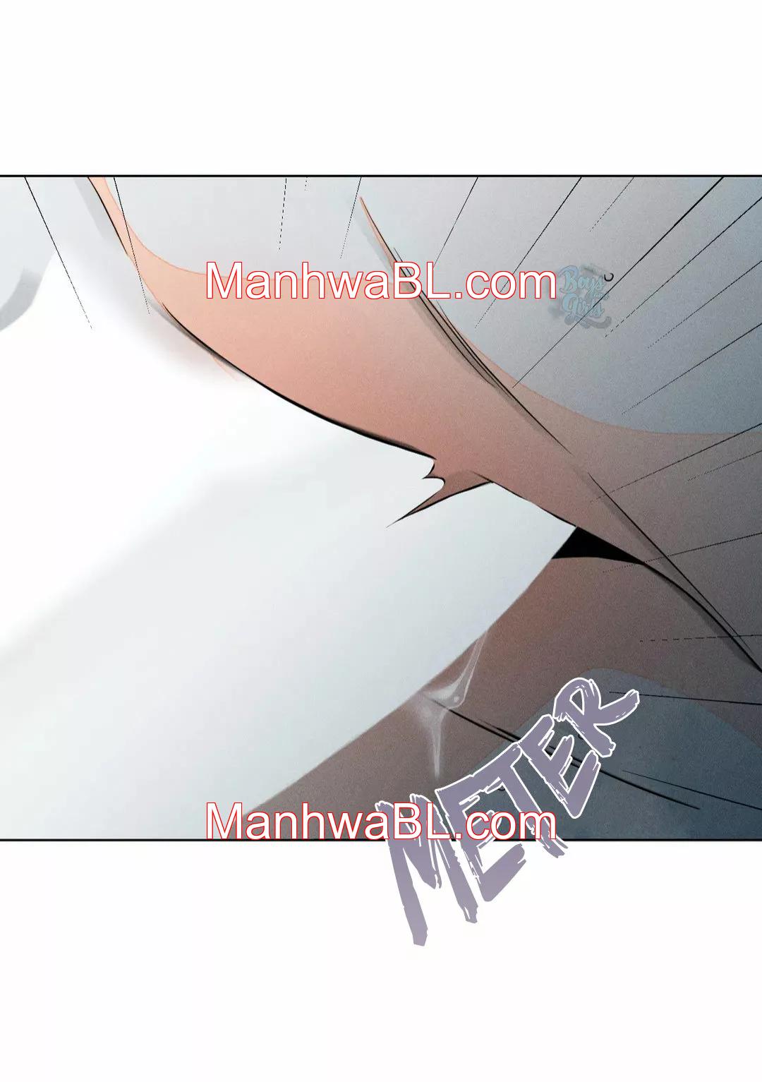 Still, Do You Like it? - Capítulo 17 manhwa