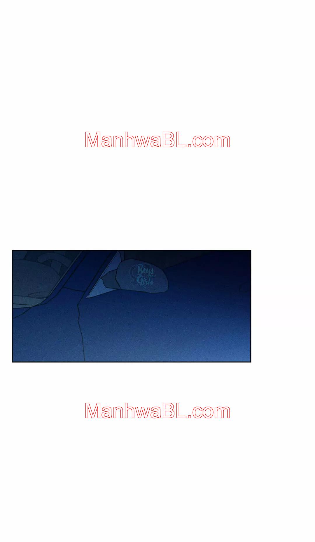 Still, Do You Like it? - Capítulo 17 manhwa
