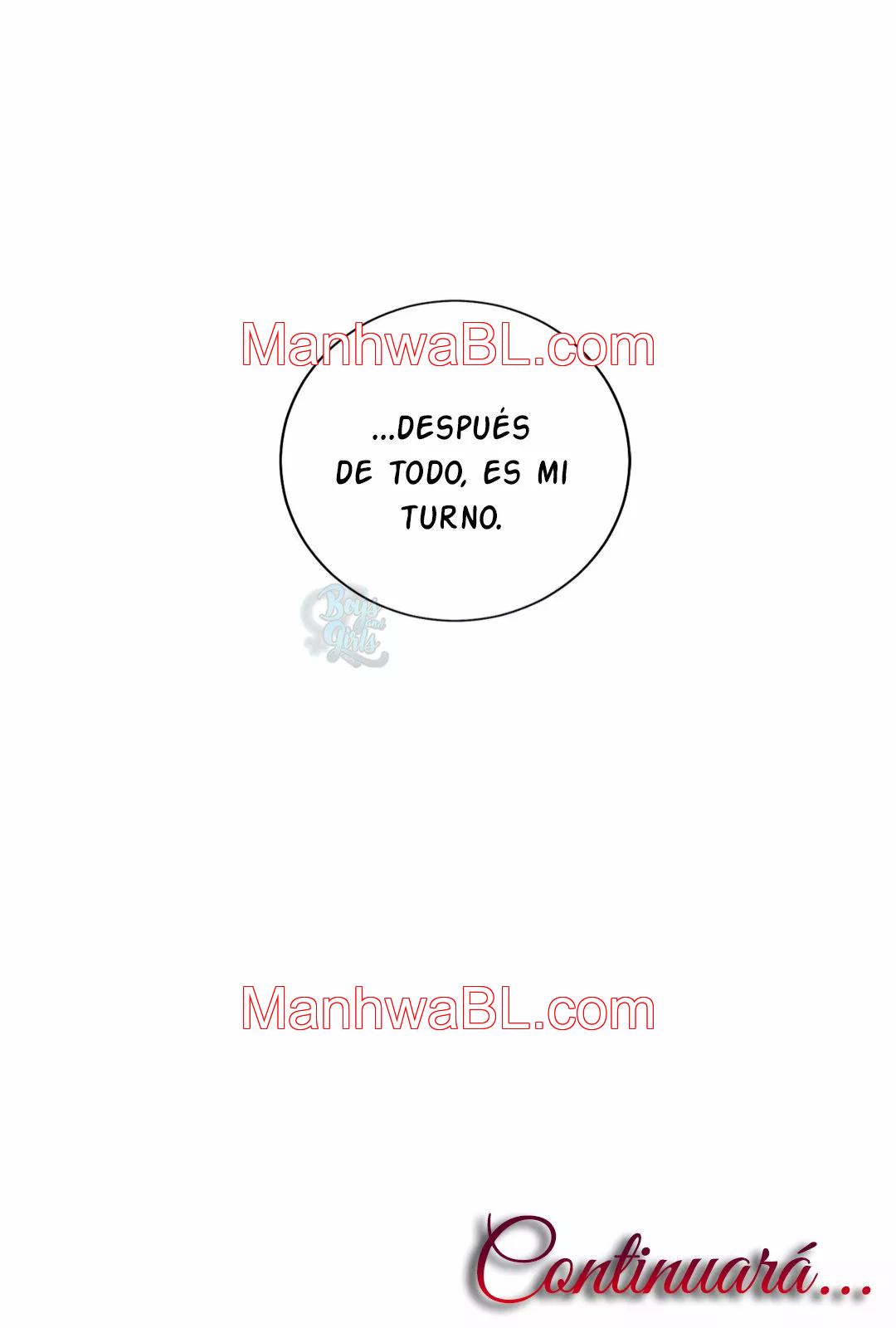 Still, Do You Like it? - Capítulo 17 manhwa