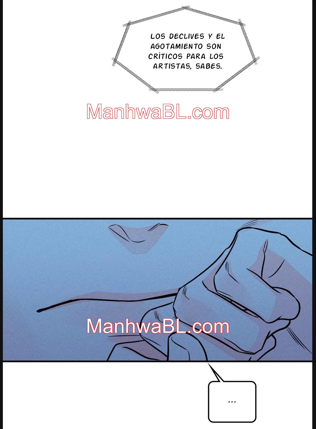 Still, Do You Like it? - Capítulo 54 2 manhwa