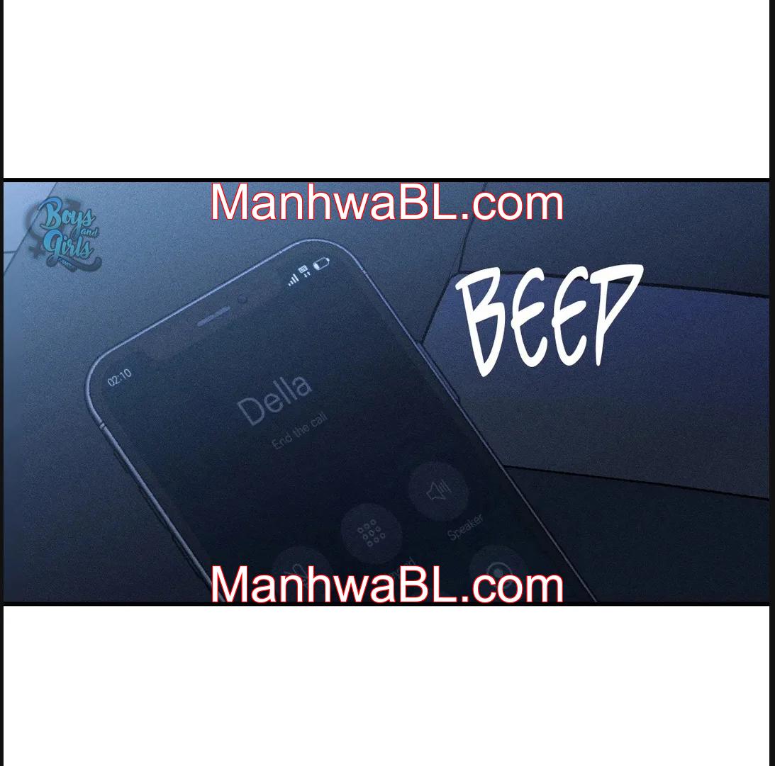 Still, Do You Like it? - Capítulo 54 2 manhwa