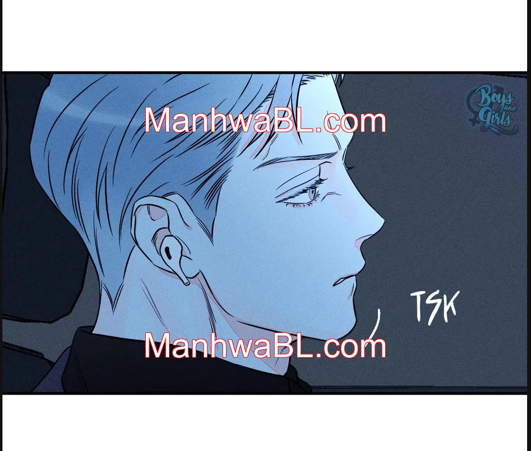 Still, Do You Like it? - Capítulo 54 2 manhwa