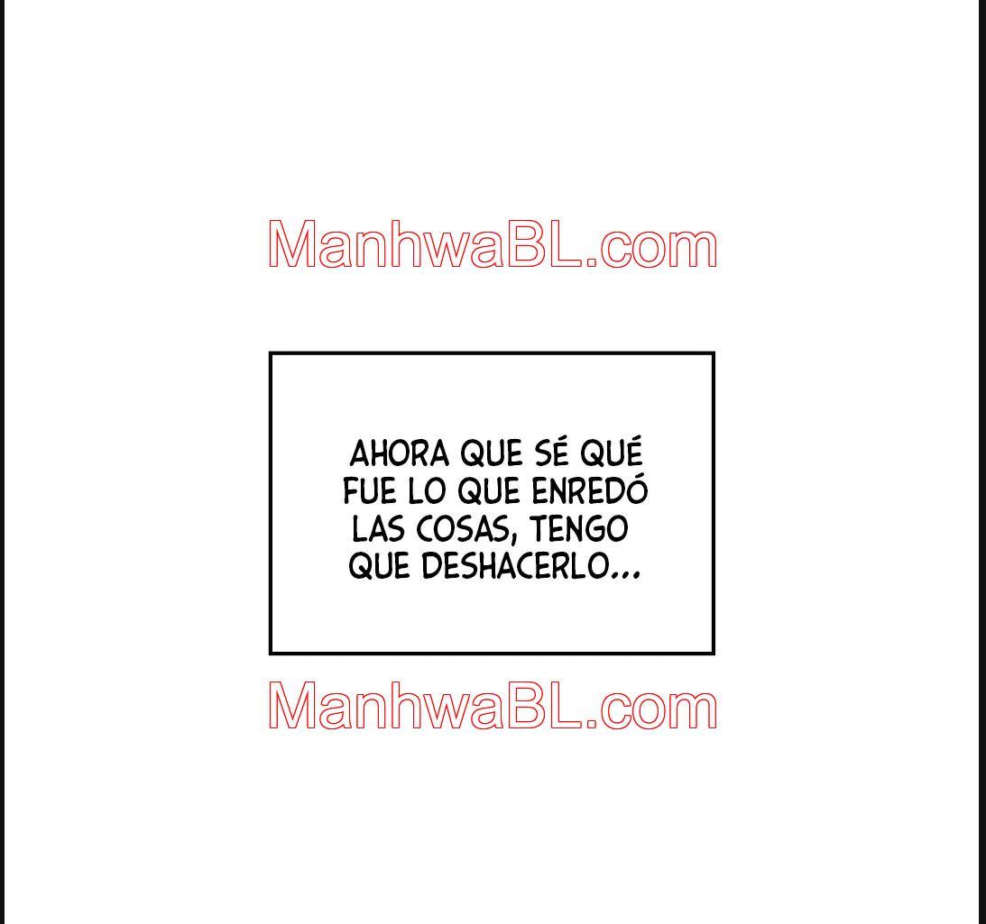 Still, Do You Like it? - Capítulo 54 2 manhwa