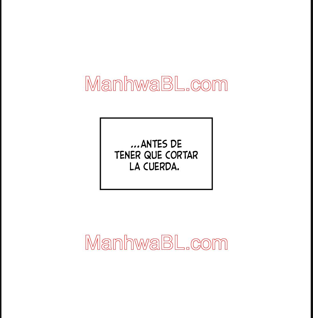 Still, Do You Like it? - Capítulo 54 2 manhwa