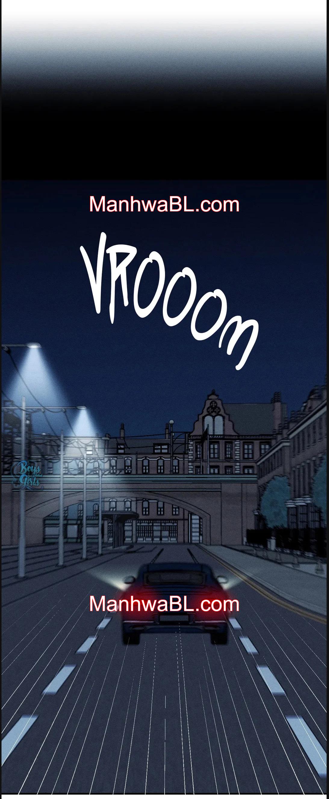 Still, Do You Like it? - Capítulo 54 2 manhwa