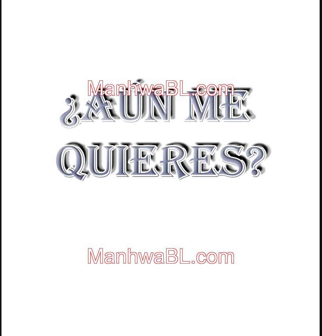 Still, Do You Like it? - Capítulo 54 3 manhwa