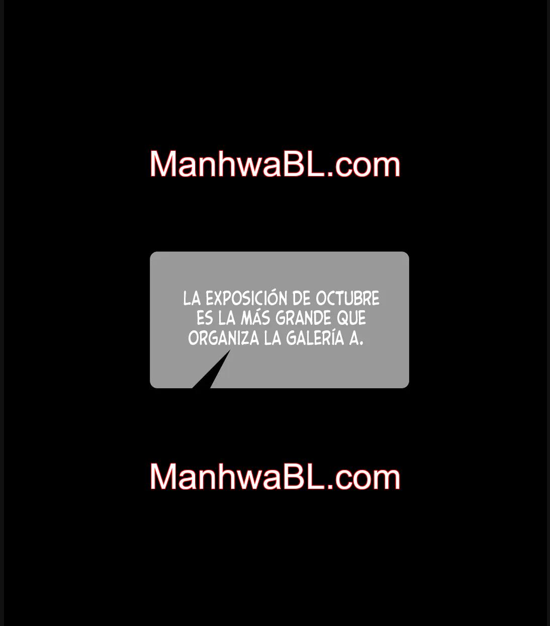 Still, Do You Like it? - Capítulo 54 3 manhwa