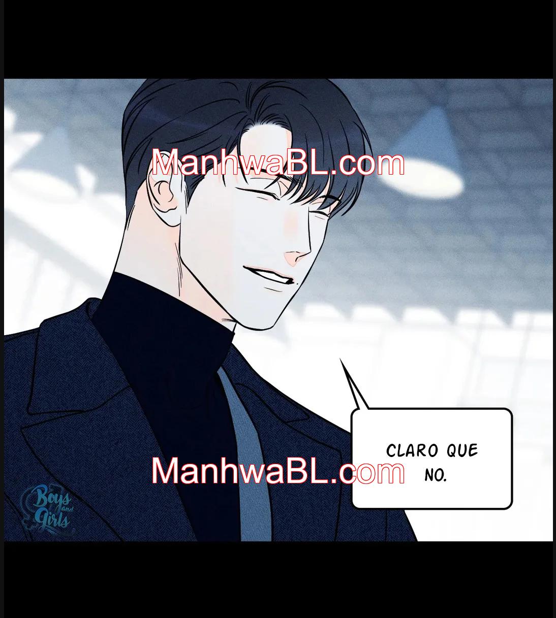 Still, Do You Like it? - Capítulo 54 3 manhwa