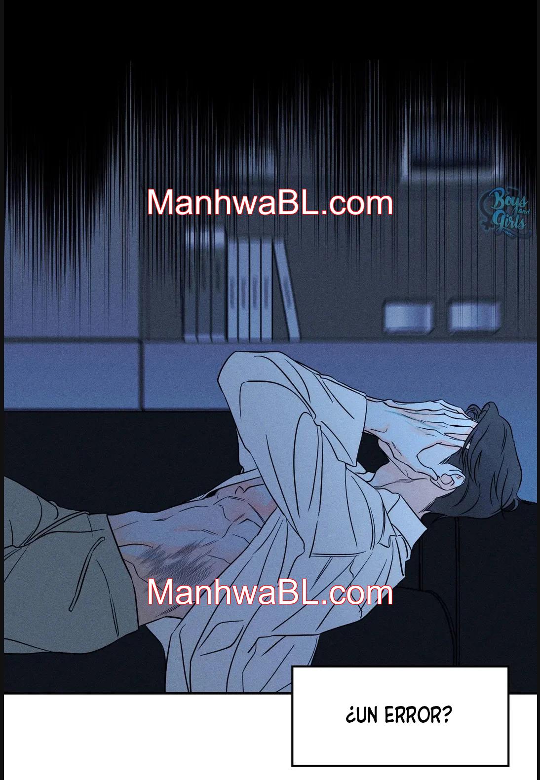 Still, Do You Like it? - Capítulo 54 3 manhwa