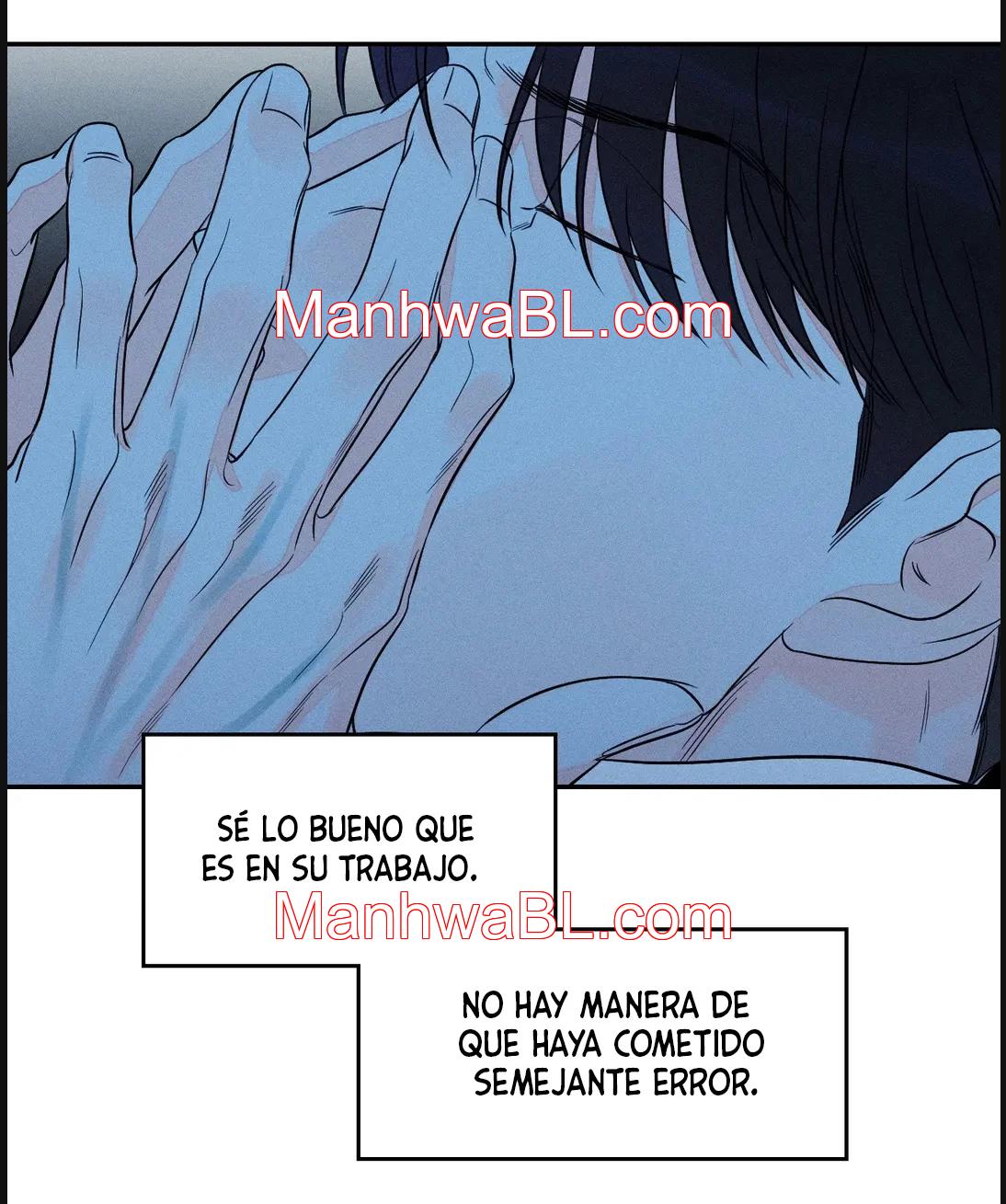 Still, Do You Like it? - Capítulo 54 3 manhwa