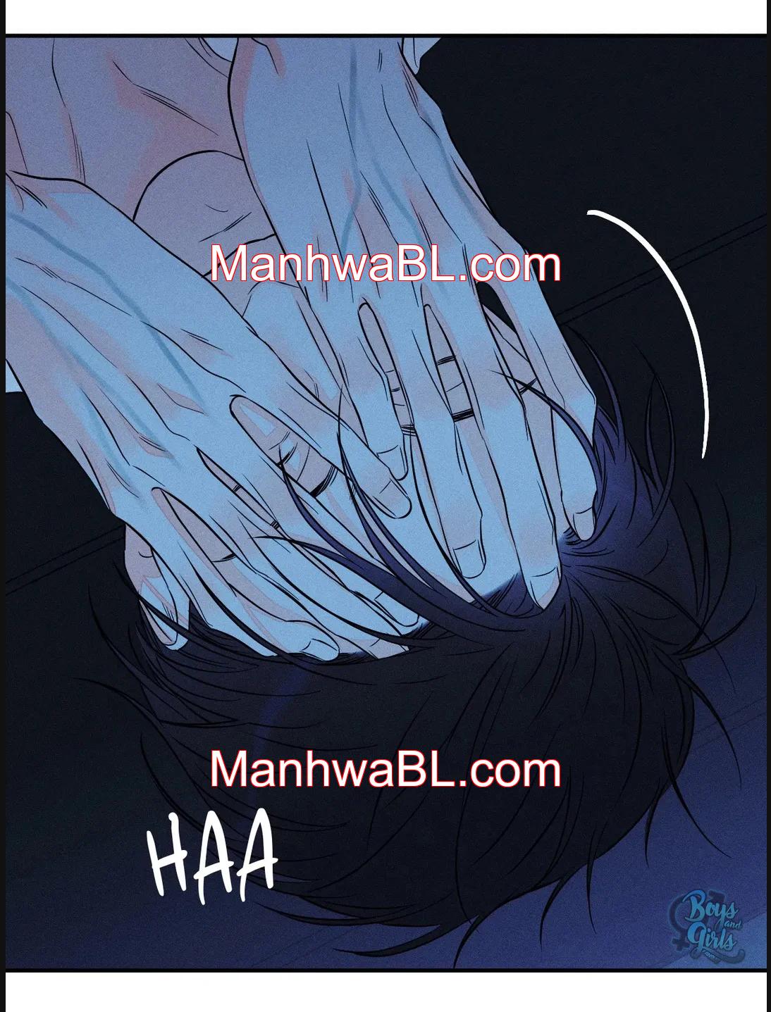 Still, Do You Like it? - Capítulo 54 3 manhwa