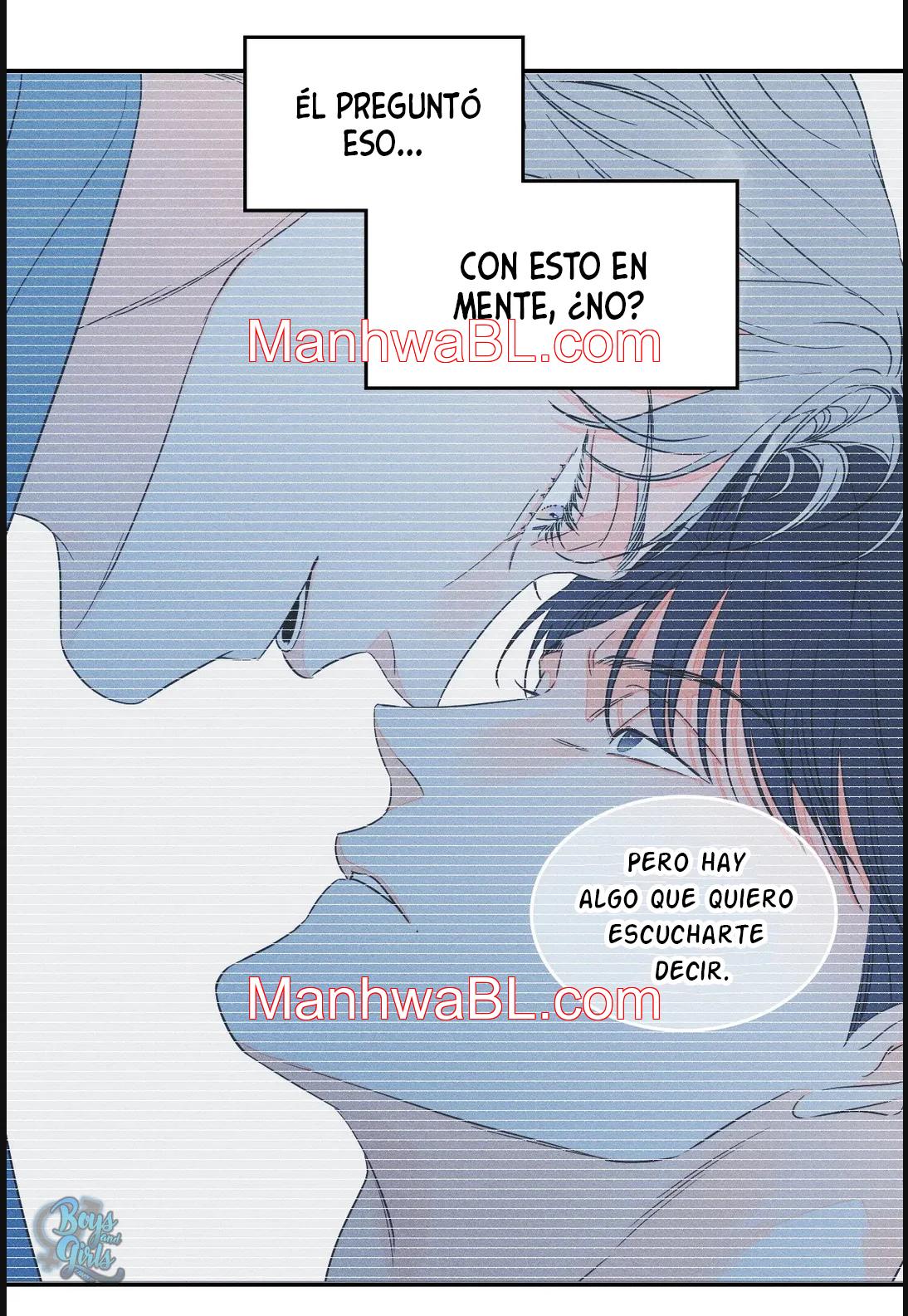 Still, Do You Like it? - Capítulo 54 3 manhwa