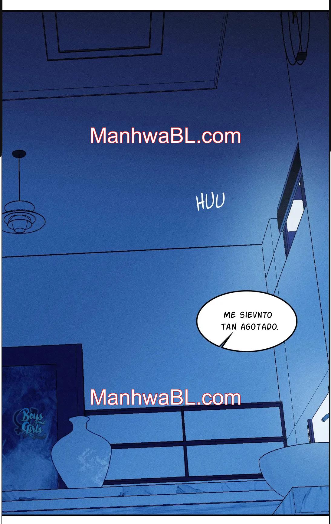 Still, Do You Like it? - Capítulo 54 3 manhwa