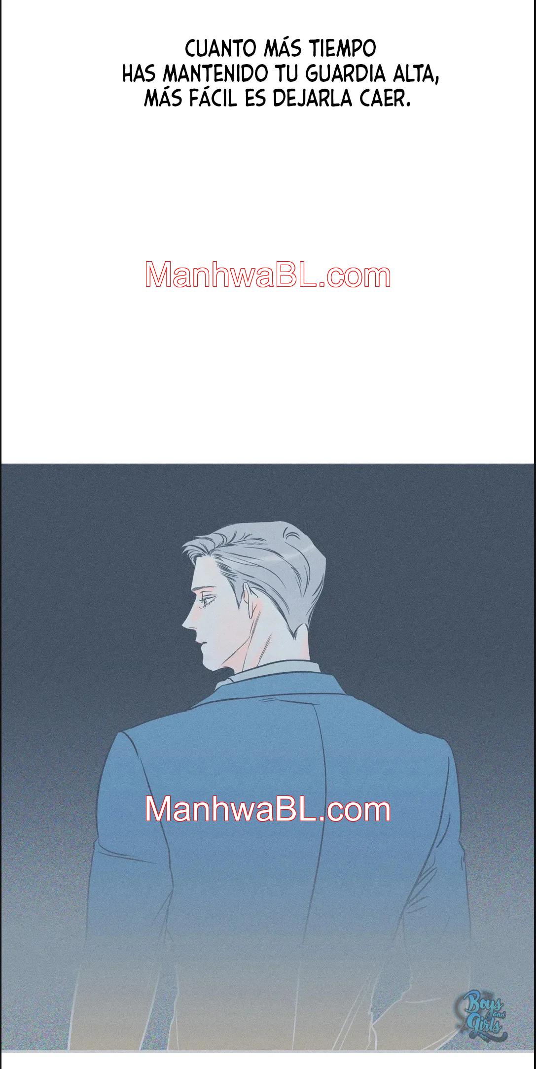 Still, Do You Like it? - Capítulo 54 3 manhwa