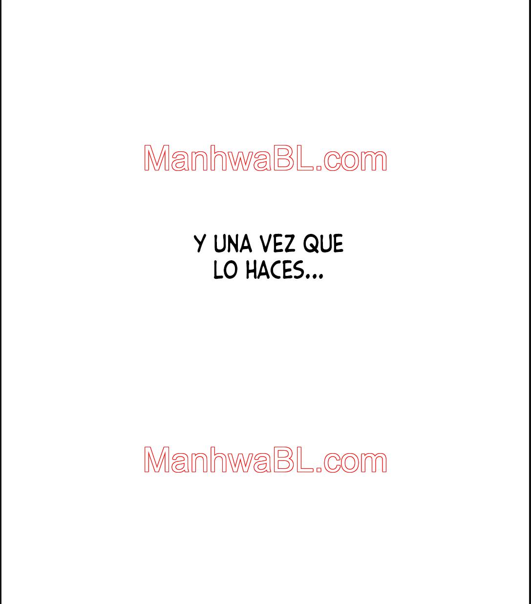 Still, Do You Like it? - Capítulo 54 3 manhwa