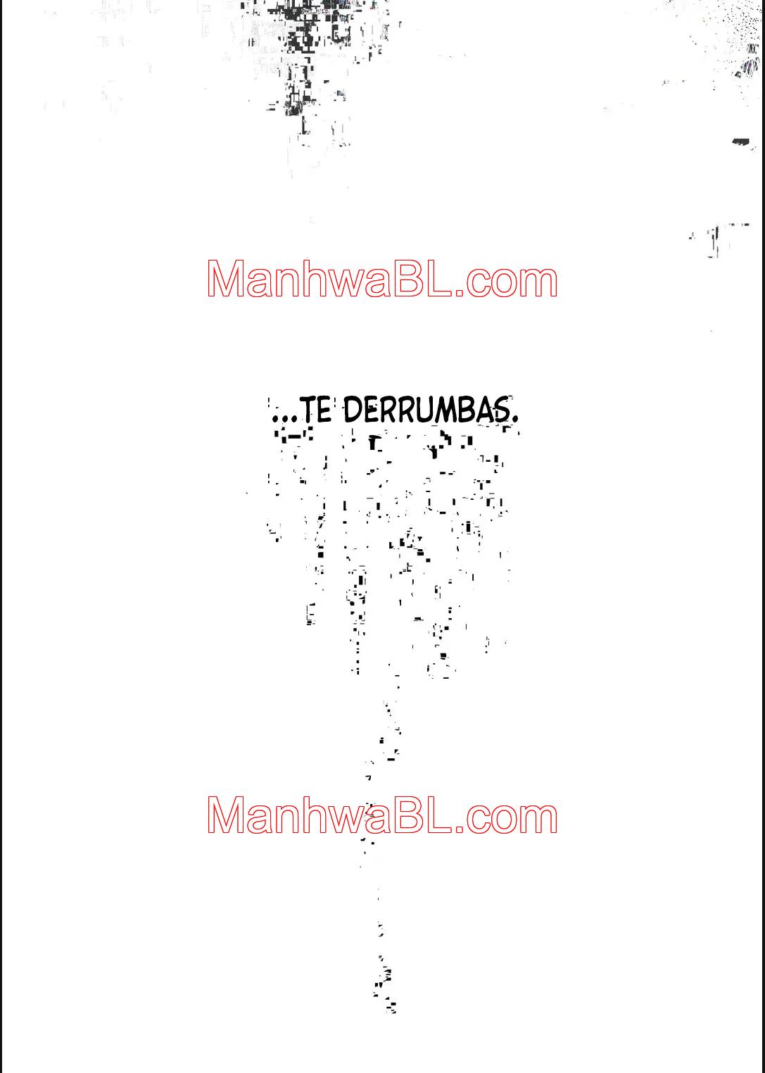 Still, Do You Like it? - Capítulo 54 3 manhwa