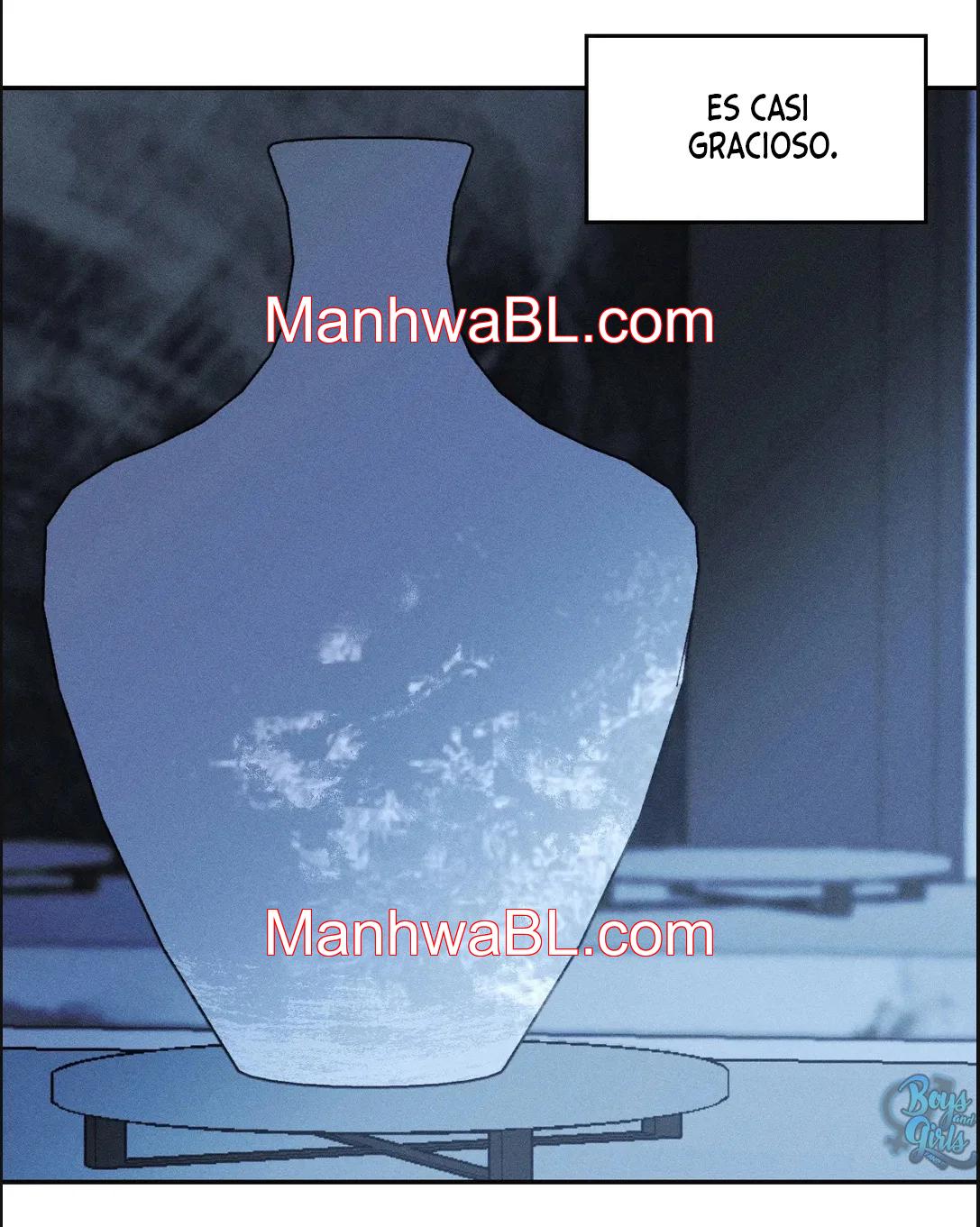 Still, Do You Like it? - Capítulo 54 3 manhwa