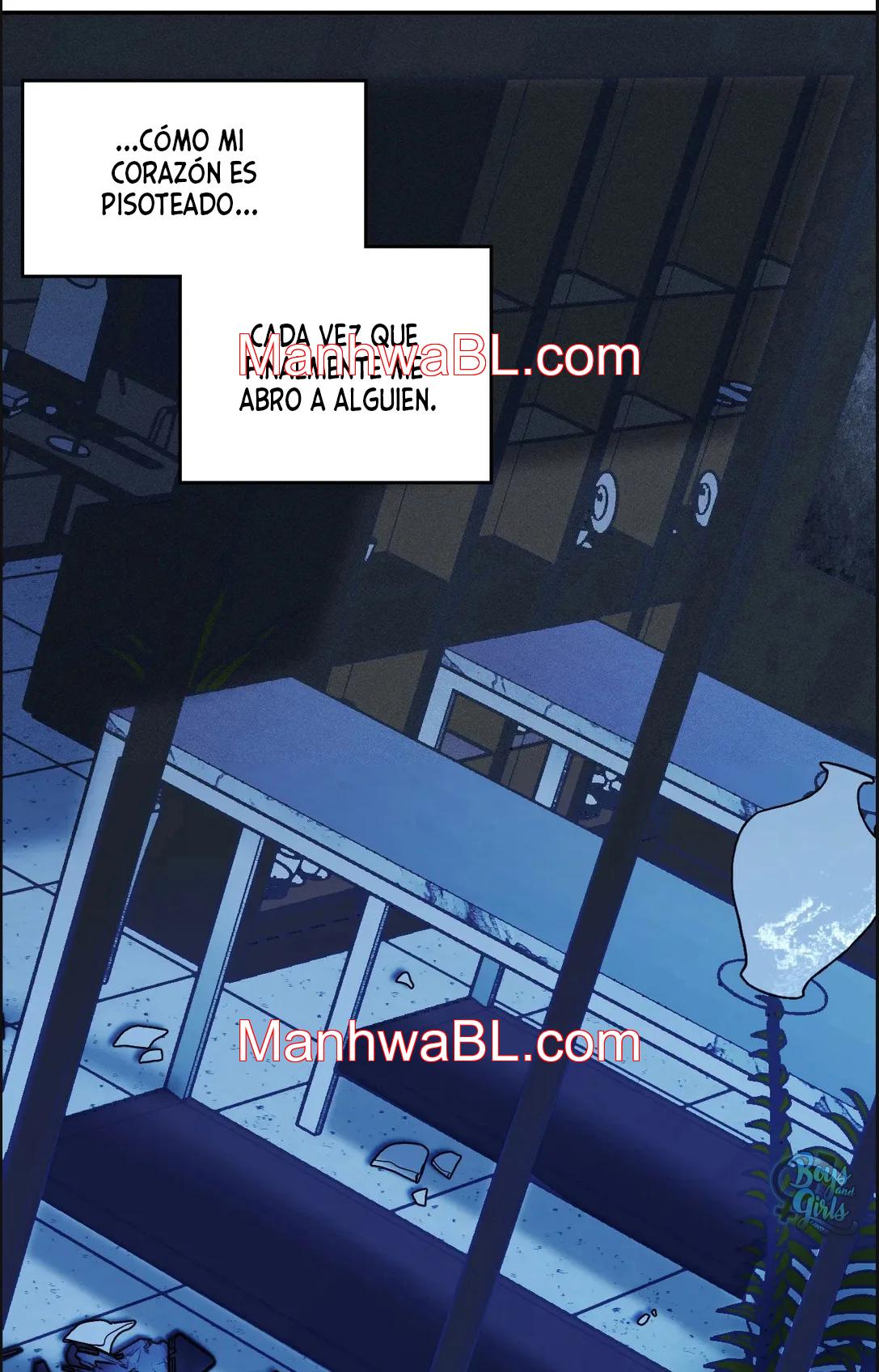 Still, Do You Like it? - Capítulo 54 3 manhwa