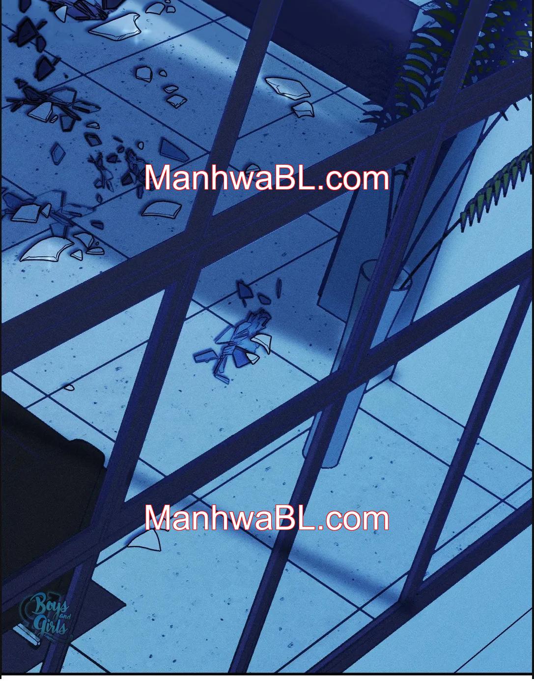 Still, Do You Like it? - Capítulo 54 3 manhwa