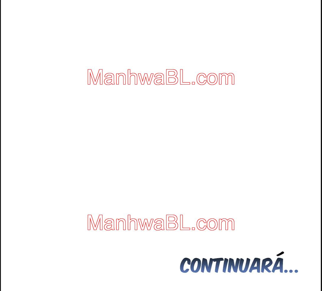 Still, Do You Like it? - Capítulo 54 3 manhwa