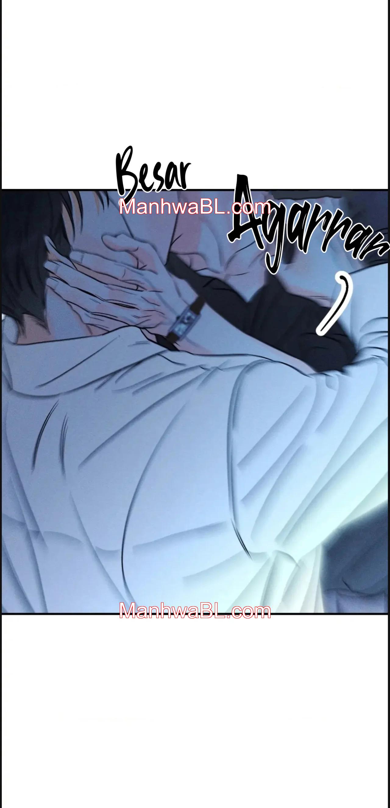 Still, Do You Like it? - Capítulo 56 manhwa