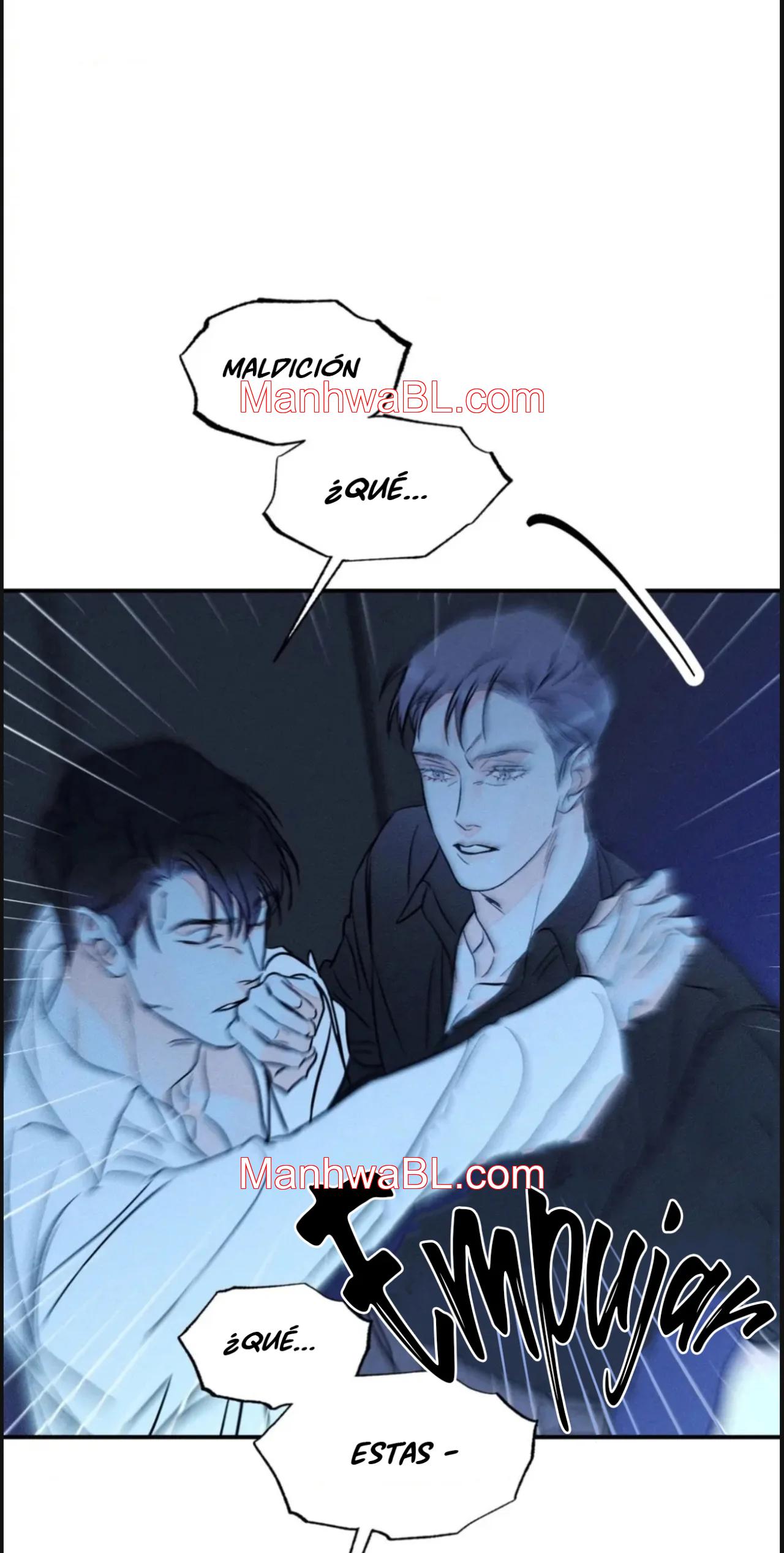 Still, Do You Like it? - Capítulo 56 manhwa