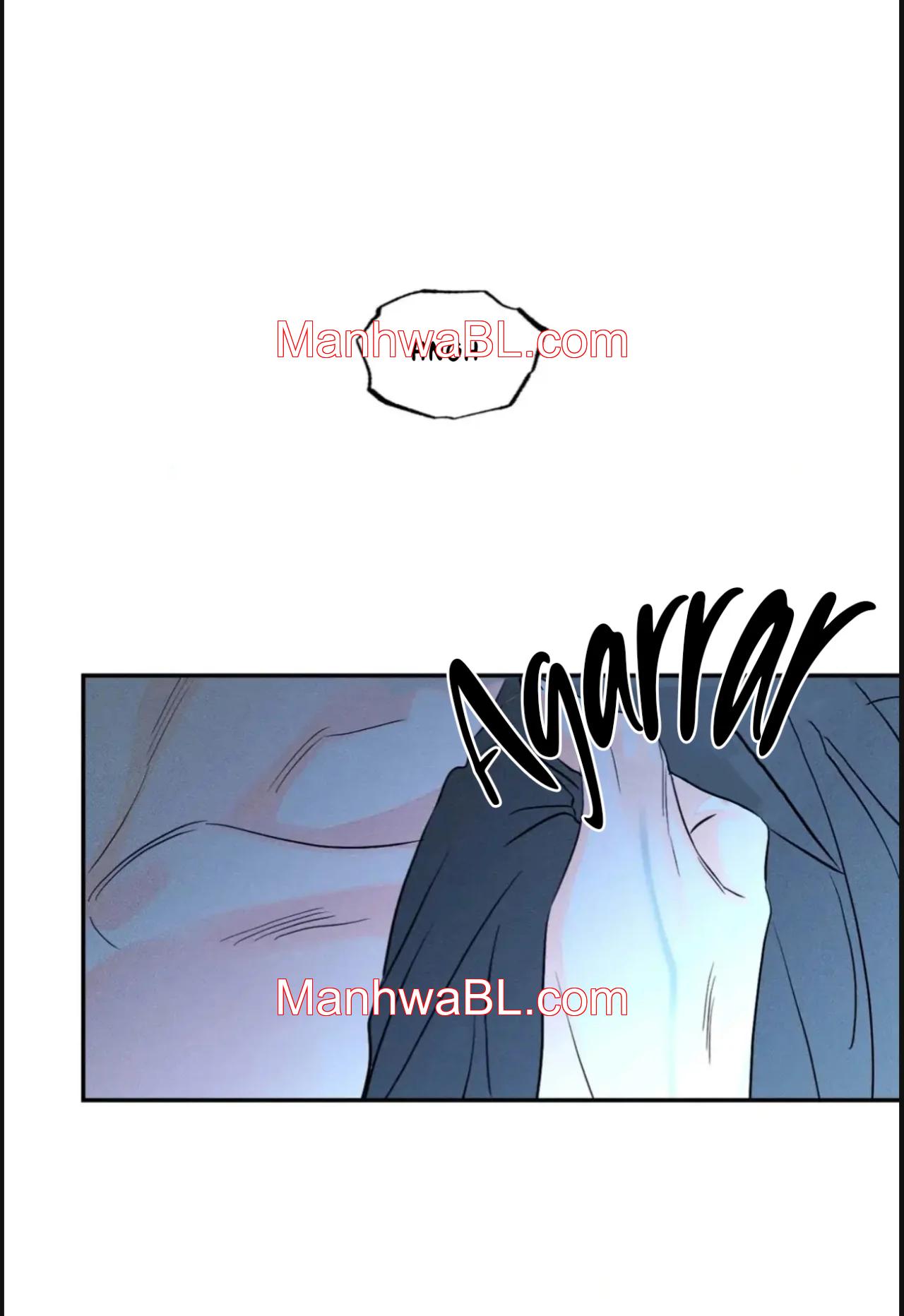Still, Do You Like it? - Capítulo 56 manhwa