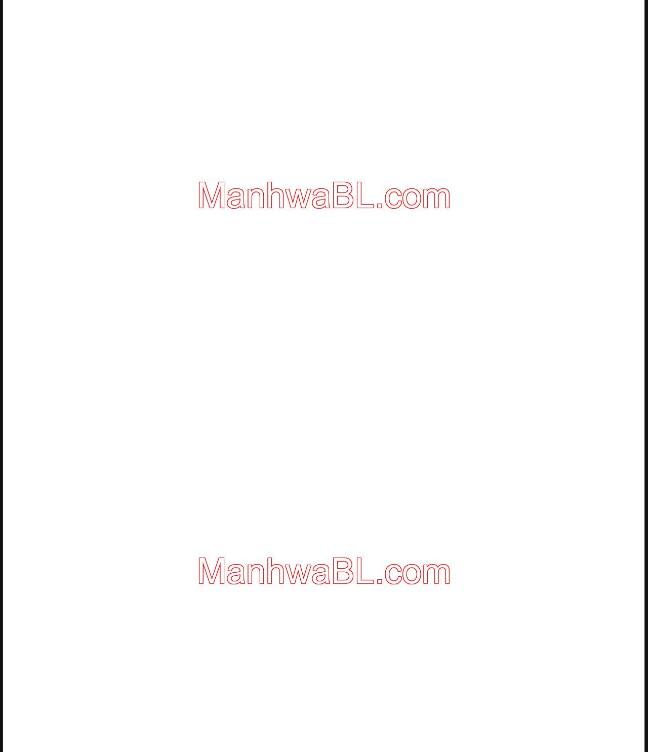 Still, Do You Like it? - Capítulo 56 manhwa